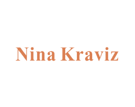 NINA KRAVIZ 第25类服装鞋帽商标转让 注册号67432655