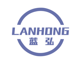 蓝弘 第25类服装鞋帽商标转让 注册号67820234