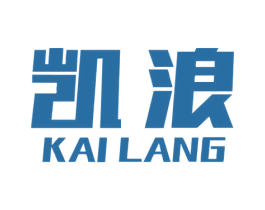 凯浪 第25类服装鞋帽商标转让 注册号67848371