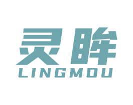 灵眸 第07类机械设备商标转让 注册号67281374