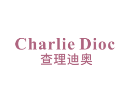 查理迪奥 CHARLIE DIOC 第09类科学仪器商标转让 注册号67272658