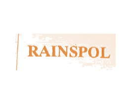 RAINSPOL 第25类服装鞋帽商标转让 注册号827786