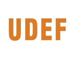 UDEF 第10类医疗器械商标转让 注册号55597720
