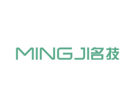 名技 第10类医疗器械商标转让 注册号23864836