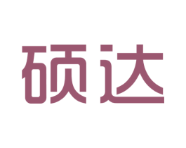 硕达