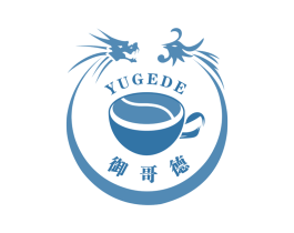 御哥德 第43类餐饮酒店商标转让 注册号22985046