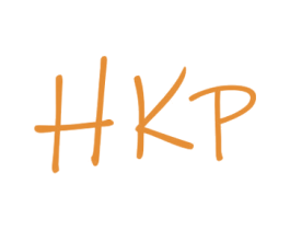 HKP 第25类服装鞋帽商标转让 注册号71149100