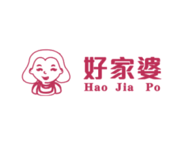 好家婆 第07类机械设备商标转让 注册号39067696