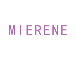 MIERENE