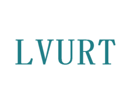 LVURT 第25类服装鞋帽商标转让 注册号43165974