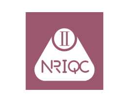 II NRIQC 第03类化妆品商标转让 注册号72428002