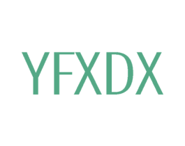 YFXDX 第03类化妆品商标转让 注册号78146970