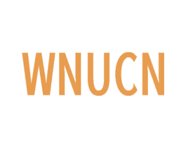 WNUCN 第03类化妆品商标转让 注册号78134475
