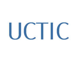 UCTIC 第03类化妆品商标转让 注册号78408872