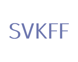 SVKFF 第03类化妆品商标转让 注册号78408914