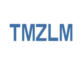 TMZLM