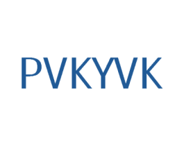 PVKYVK