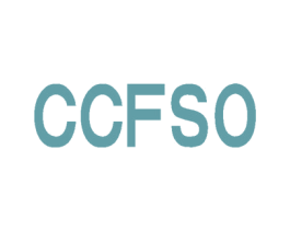 CCFSO