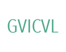 GVICVL
