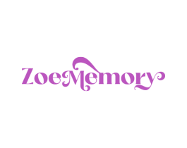 ZOEMEMORY 第25类服装鞋帽商标转让 注册号77856292