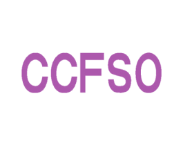CCFSO 第25类服装鞋帽商标转让 注册号78322595
