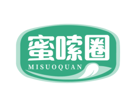蜜嗦圈