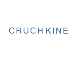 CRUCH KINE