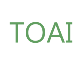 TOAI 第09类科学仪器商标转让 注册号34577719