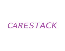 CARESTACK 第35类广告贸易商标转让 注册号41455283