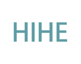 HIHE