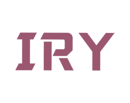IRY
