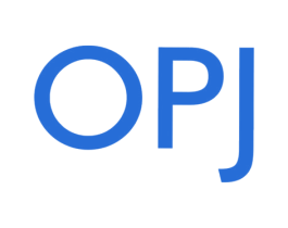 OPJ 第25类服装鞋帽商标转让 注册号78199415