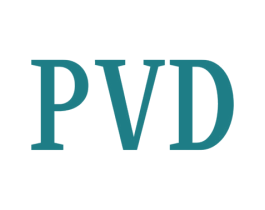 PVD 第25类服装鞋帽商标转让 注册号78199422