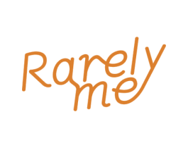 RARELY ME 第03类化妆品商标转让 注册号75725719