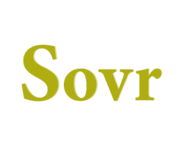 SOVR 第07类机械设备商标转让 注册号78699309