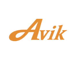 AVIK 第10类医疗器械商标转让 注册号78700991
