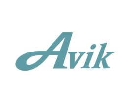 AVIK