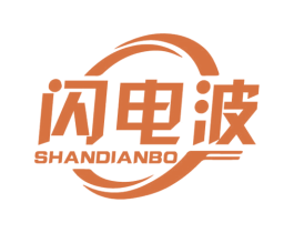 闪电波 第09类科学仪器商标转让 注册号78616199