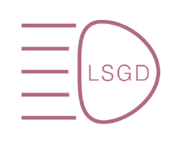 D LSGD 第35类广告贸易商标转让 注册号20486025