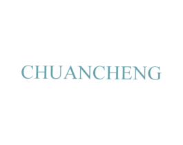 CHUANCHENG 第30类小食配料商标转让 注册号31365111