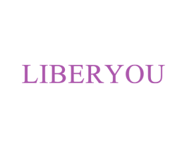 LIBERYOU 第28类体育玩具商标转让 注册号26669630