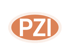 PZI 第07类机械设备商标转让 注册号78511332