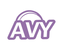 AVY 第18类皮革箱包商标转让 注册号78746680