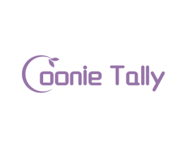 OONIE TALLY