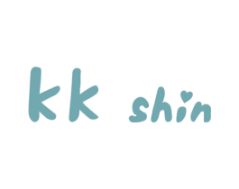 KK SHIN 第25类服装鞋帽商标转让 注册号33833157