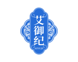 艾御纪 第10类医疗器械商标转让 注册号78771120