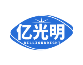 亿光明 第05类医药商标转让 注册号78735263