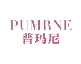 PUMRNE 普玛尼 第25类服装鞋帽商标转让 注册号78437004