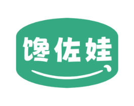 馋佐娃 第29类食品商标转让 注册号78307682