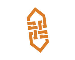 图形 第25类服装鞋帽商标转让 注册号77982849